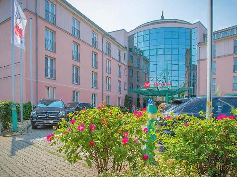 0029F8BCD79F1078D8F76FCEFC37301C