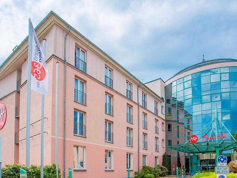 F5ACB523EF5E2072368C59BAC9DAD033