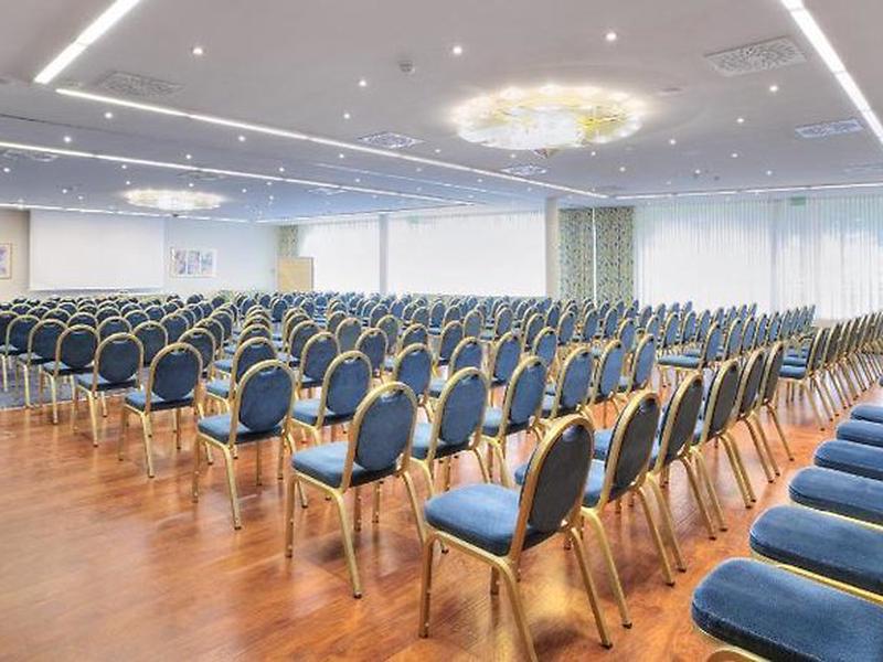 91D02A0A663F7142F34C72EA5A83C45F