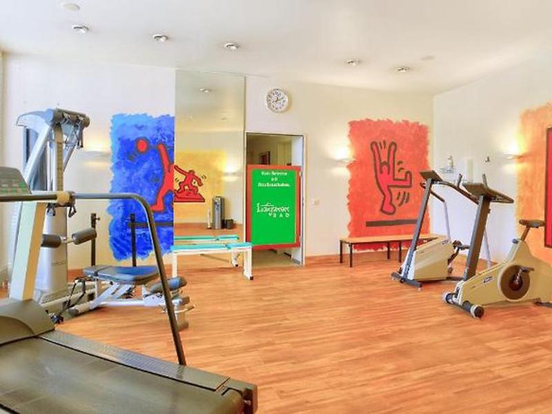 C3AF366B71E39211735A2D44395EEE26