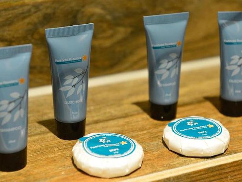 CDE38F48AEA270FAAD48CF65AA564AAF