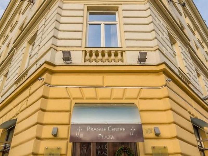 75165C05249FEA48B5D8A0B04A339B04