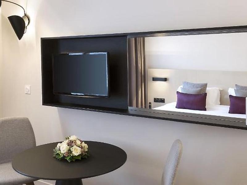 3D13E859EF1D0152C29A038FC4C6E037