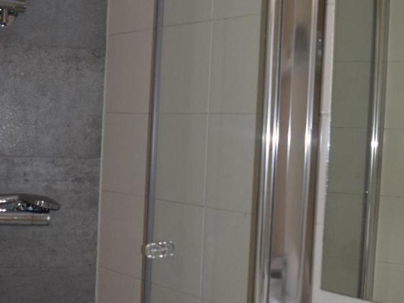 FEDEAFD45C299B05FB52C11036FEDAC4