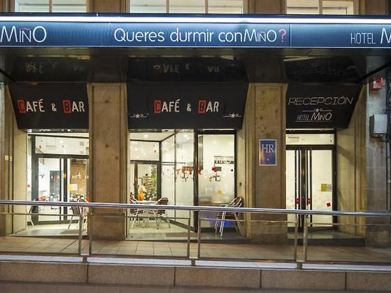 ADD86693B95AE3A957087BD83C3925CE