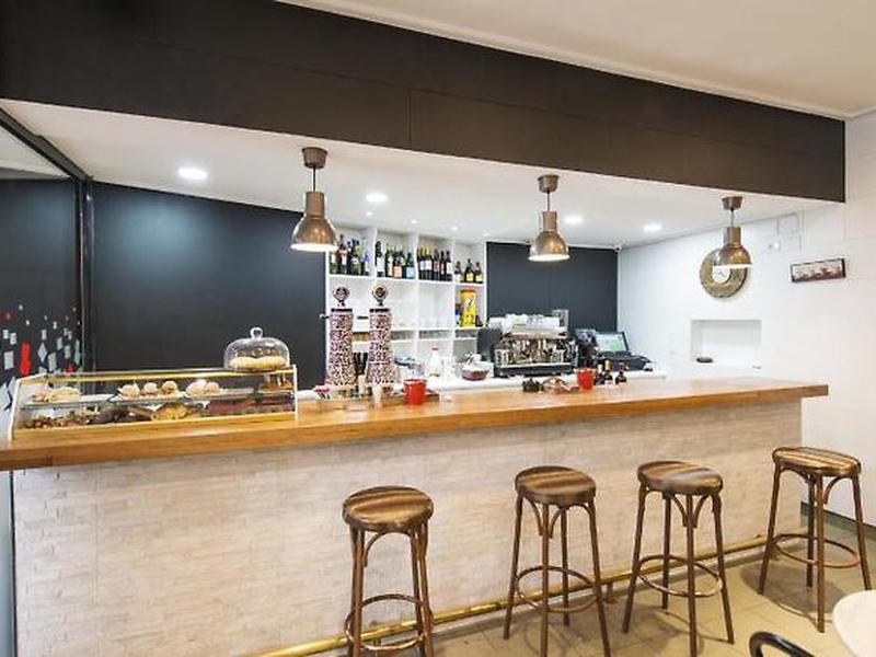 29853B64AA9563DA902407660DF4FFAE