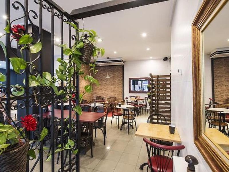 5337D6E6C65A173FC0500A525CCD0E25