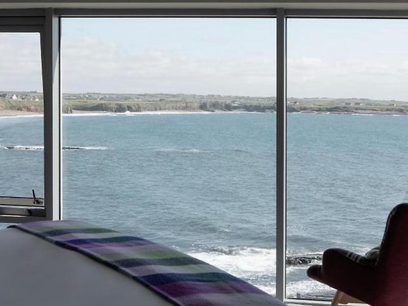 01C2525020C9BB9D494AAC0D2EFE222C