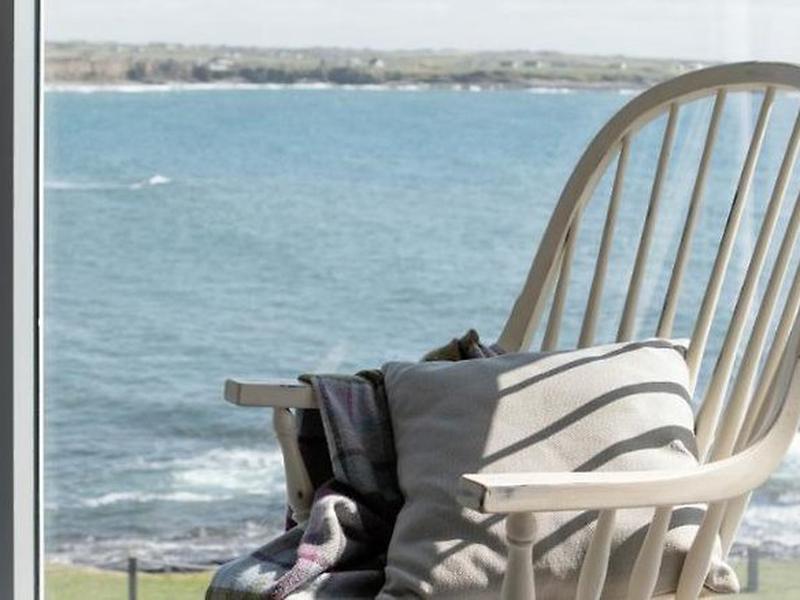 FCF84516DD2B198C61B26660957495AB