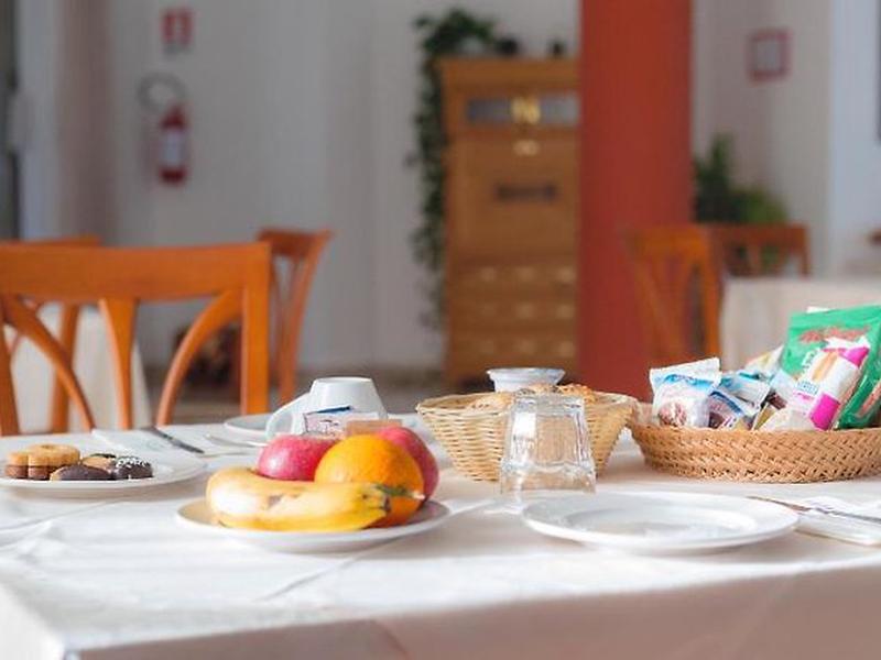 52E5AF5A56AFADBD4AFD725FE132AEB8