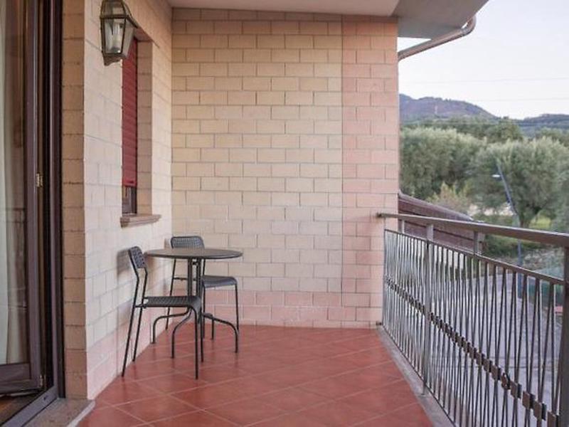 64B0CBA79BCBA19C84D3B0B353921A8B