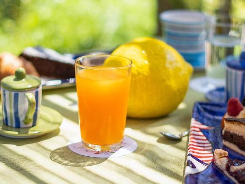 963F291DF33696FFD2E31861155C9EE6