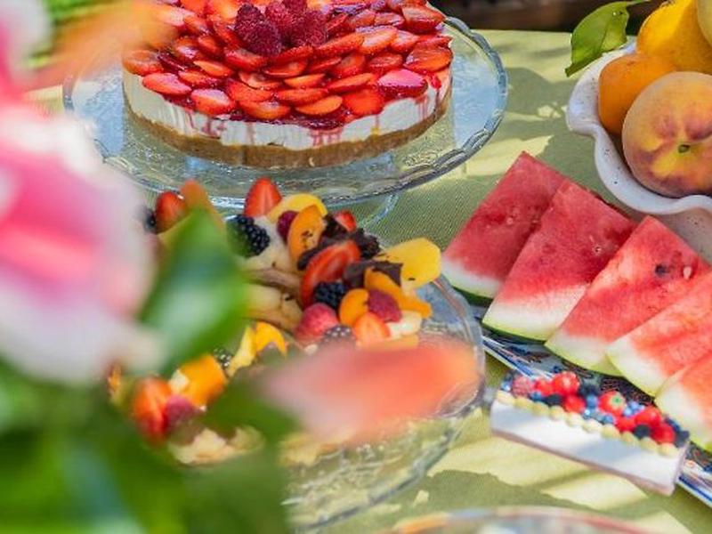 2AA8DE0882BBA62E9AE7E52B93A1D257