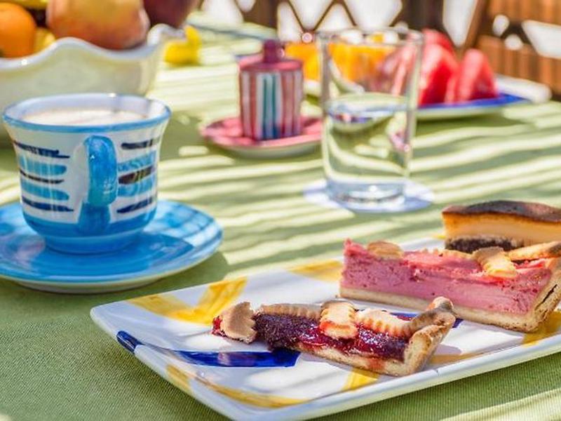 EB72FE8459CF2E385D089A207872A14A