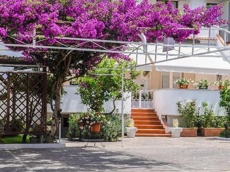 D0B2E896E8579AEC69E1D259A8D89AA9