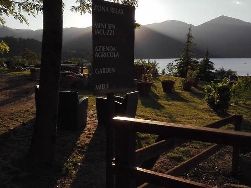 216981DD73B3145715ED6592D6C0DB06