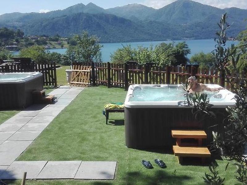 E4BF73E770FEF433F7BCFC7E1D30D3DE