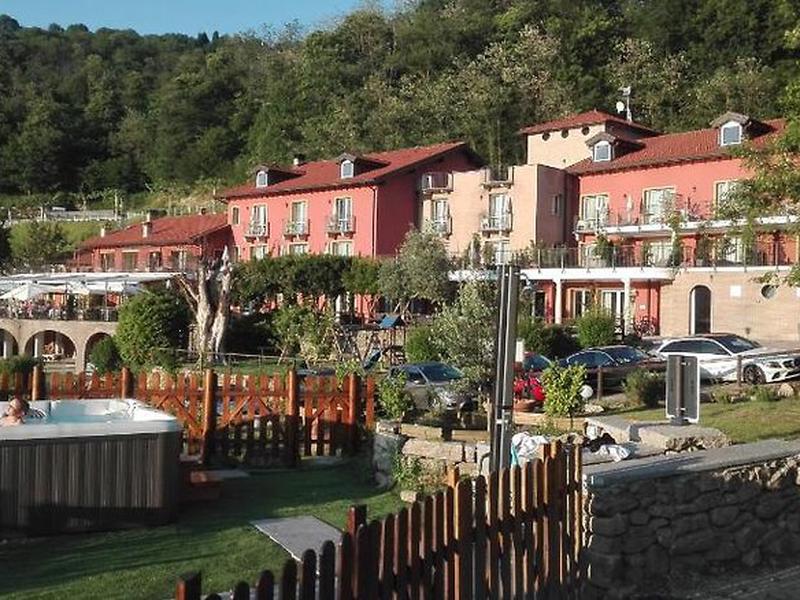 9BB72FBADDF46FDD323335A575456ED3