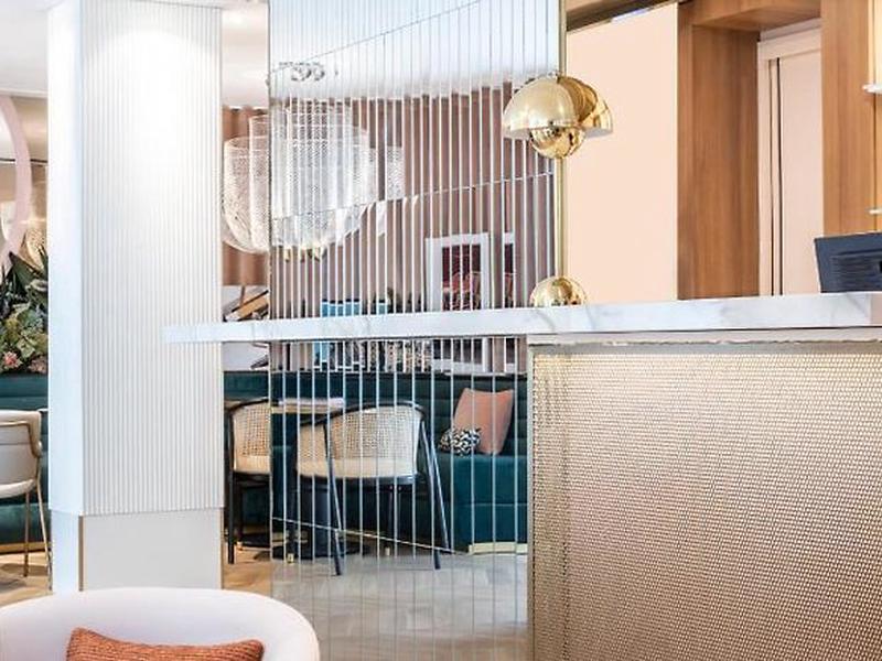 355D99302A7358EAF422207176DEBA0B