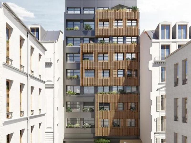 036CEDC4CB3D76B8602D8D7FFC1DEC76