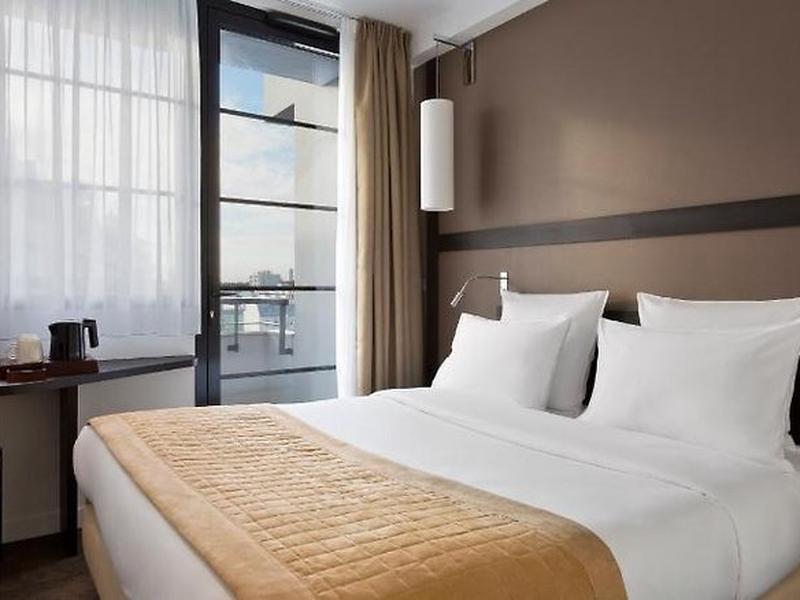 03808AE58A730EEE6AA5F311D0418DE8