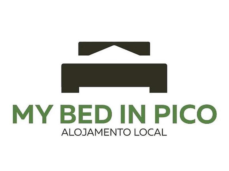 8ABA15139132464F20B0E2AC4E8E337F