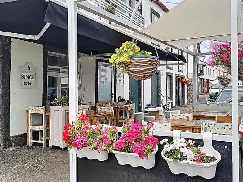 950CFE24376BE15BA9B6491597616A52