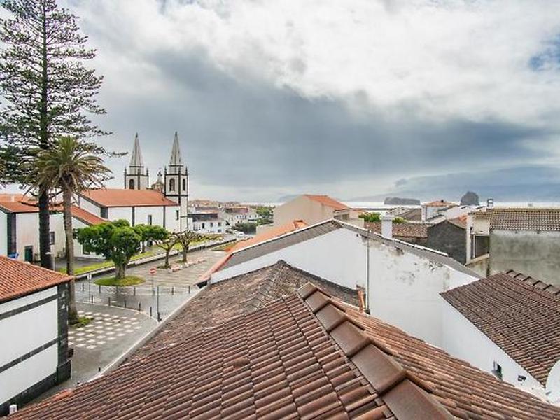 4539AD210A4641DF5F8C8659BE191AC4