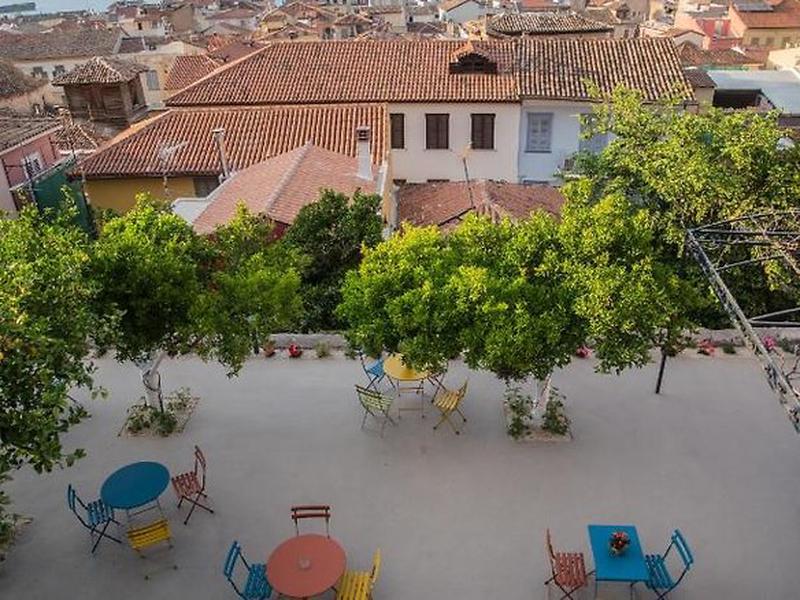 20015E092FC040EFD6B9E855BC80E4DC