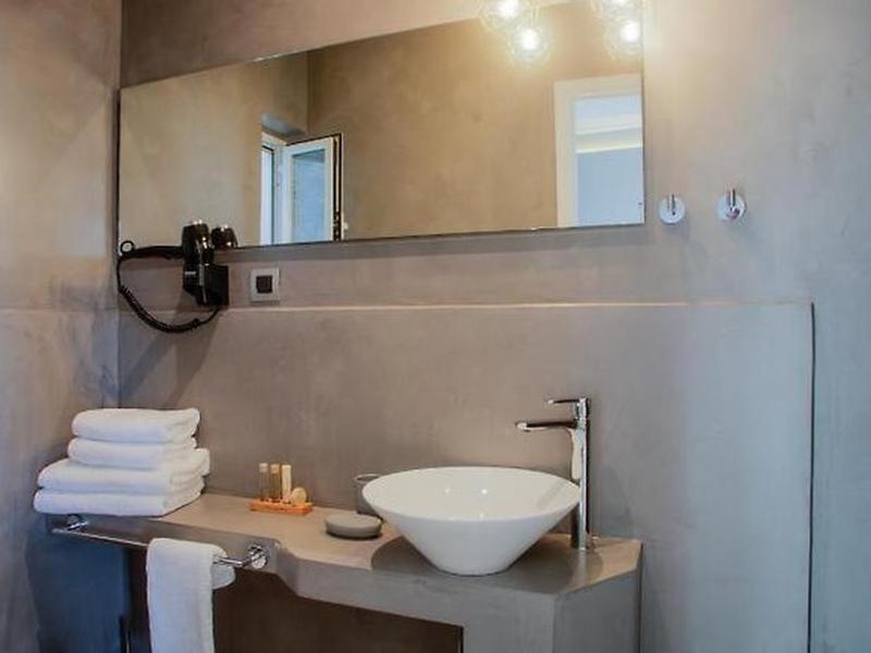 15400FD12BBBFB2A61C80218945988C7