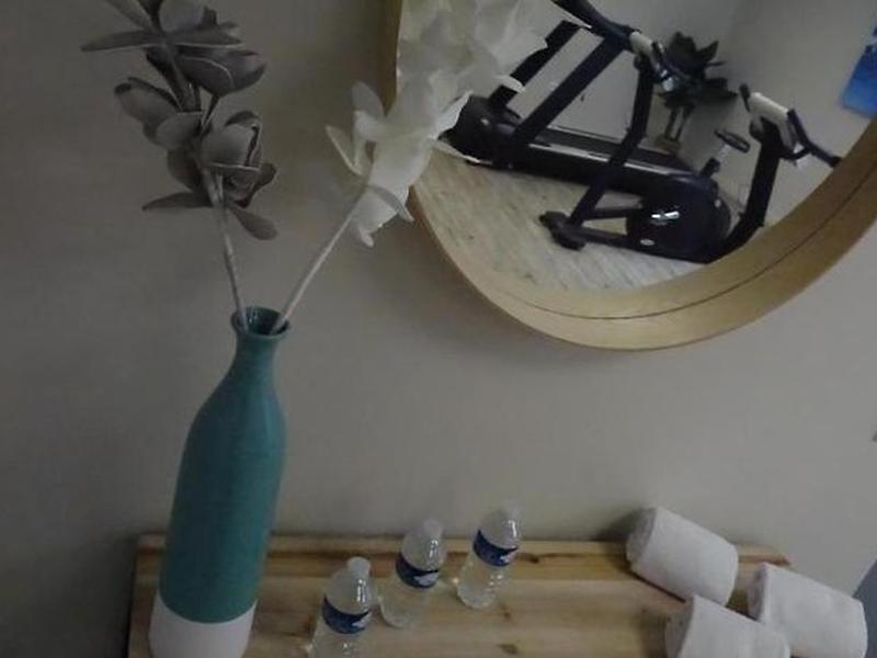 79D5780573B1C4FE7B7DEC5BE65BDDB5