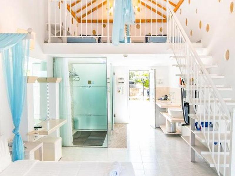 0505BB0323223D7CBE4FB04C20361085