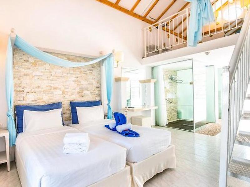 4B057CA363D360D8513EF8522028137A