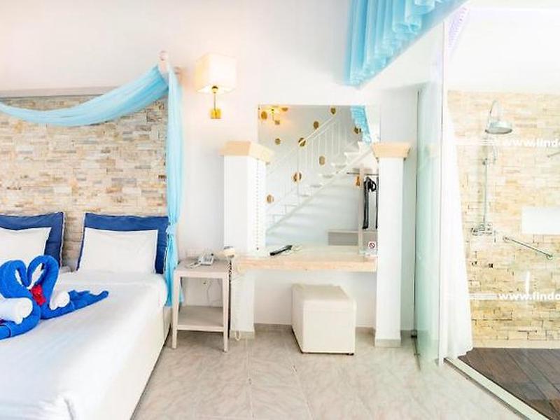 435E5ABBF8CA30F8635D2C3811A7800C