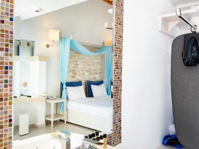 5DF72CE7E9E25F8D859814C3F1078D04