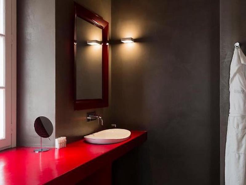 411F97D5911B179E9EEE0E9C543899FA