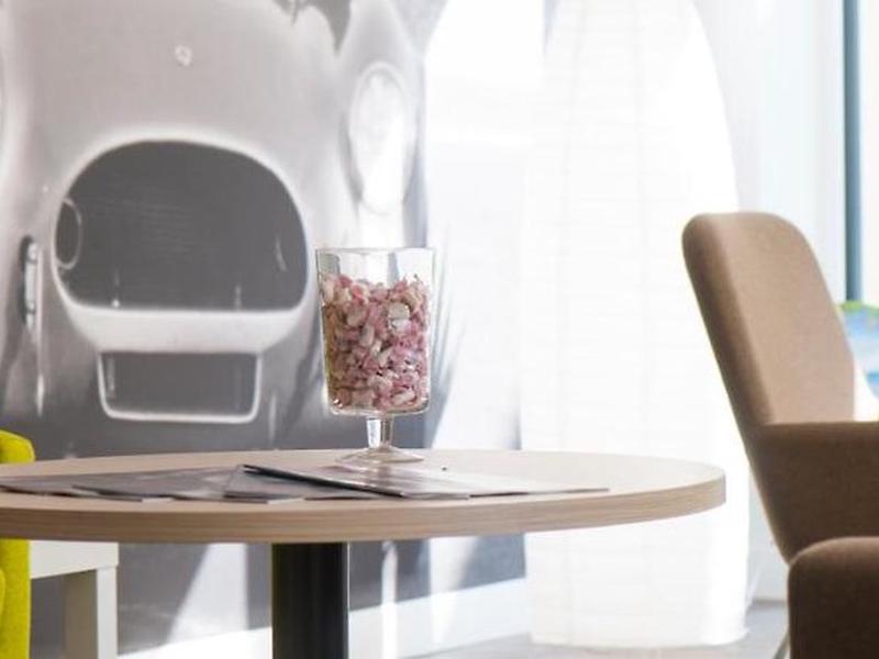 06D41F538E6D8F94CD08CB10DA02DE7A