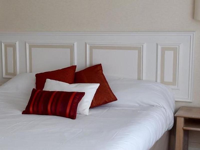 3017A89B4BB3346E6207E514238BAC2C