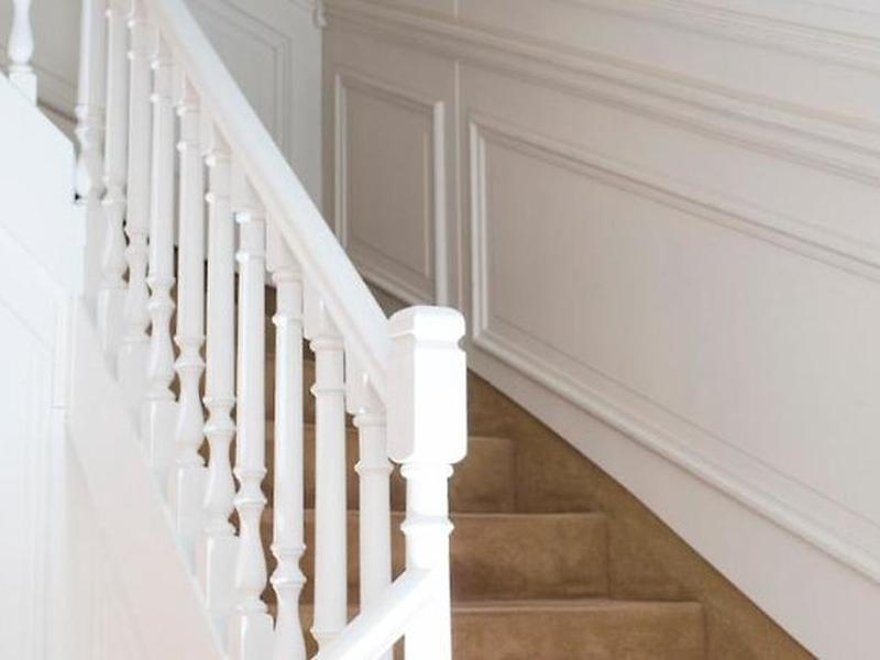 956D92B4029016E6EFA77E78CC7BDB90