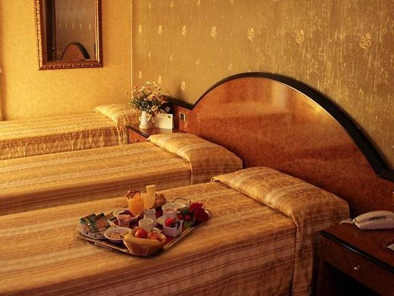 AF5D0F23CAF7D9243EE42546E317F5B1