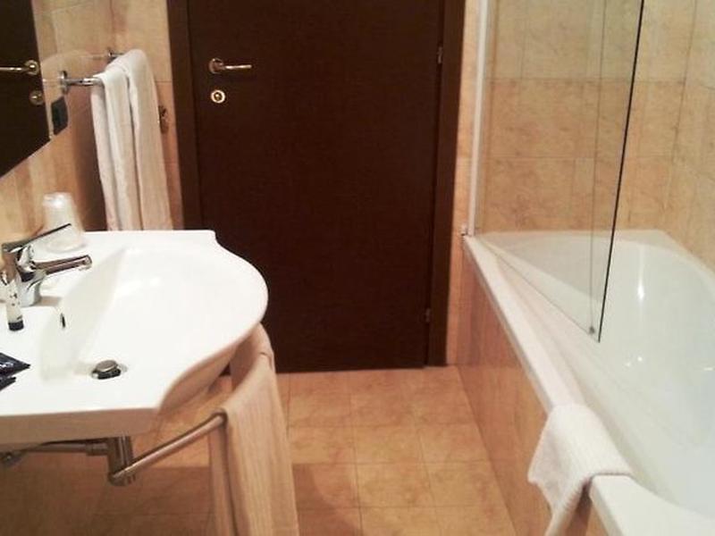 DBEF6DBFB7C8CDC978FA318F54ED8453