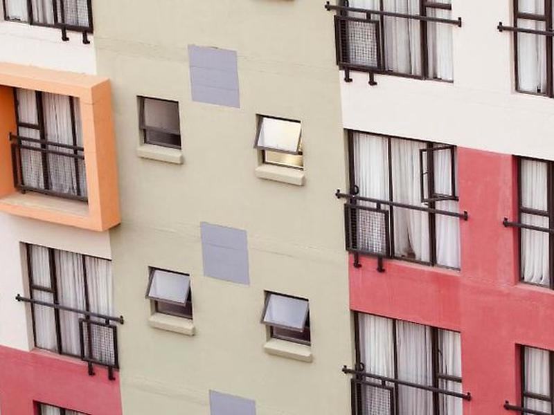 510E8DC1AEB97451116EBA3B2039AFB6