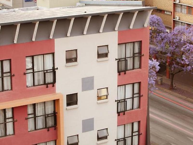 944205FE3944A6B9E9E2D36A62D2D190