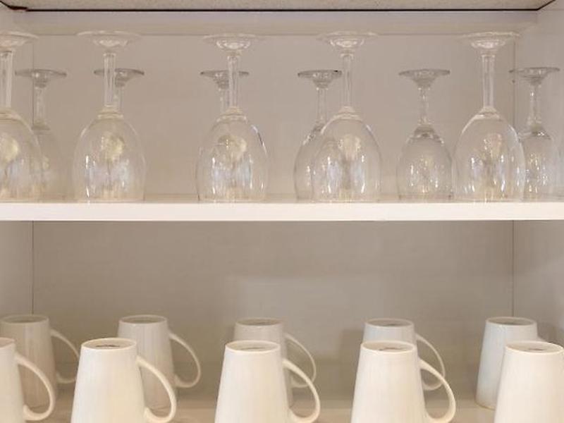 A95F2B46152545264CE5245B01C66AEF