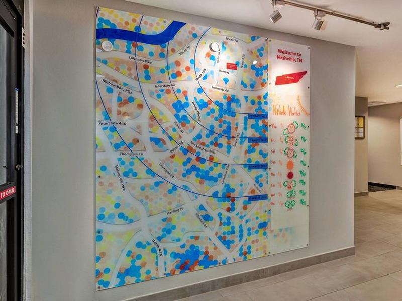 D882C877E94389824A577633949CA2AF