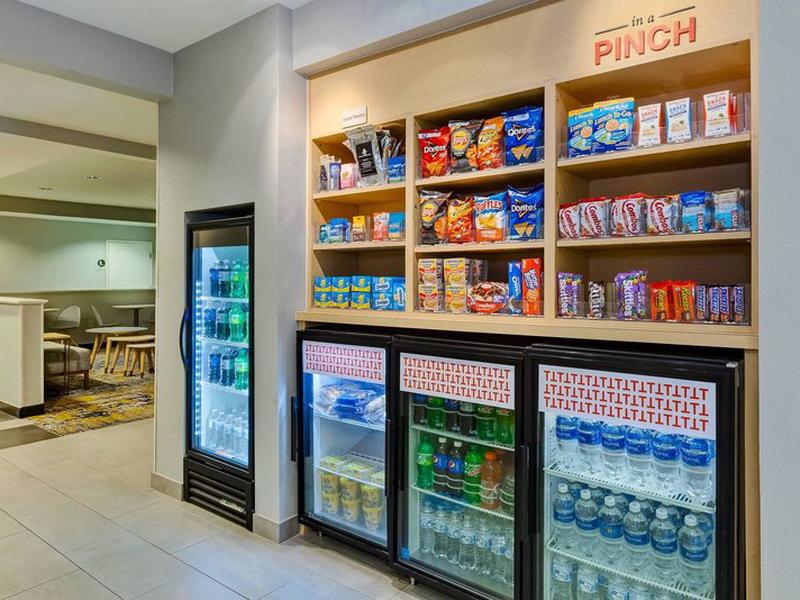 C813CFB7544B6AEB44BB9B346908AF6F