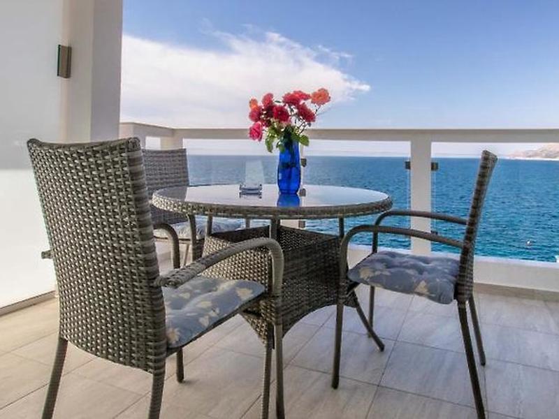 684D0D89E480948738415C552DBC0997