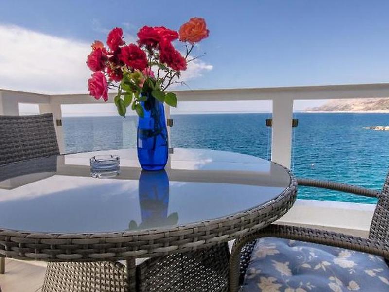 F7D2A348C00C02052B9405A4C045D61C