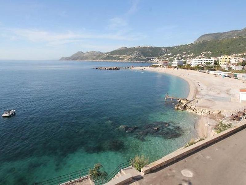 D33EC320EA40361FDB5E1CFCF53874EF