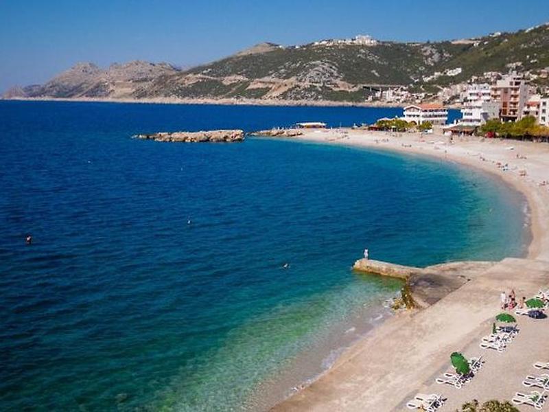 012FB067DC39FDB50D08A85882FB4D12